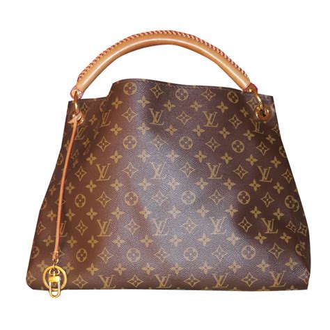 sac a main louis vuitton d& 39|Louis Vuitton sacs de luxe.